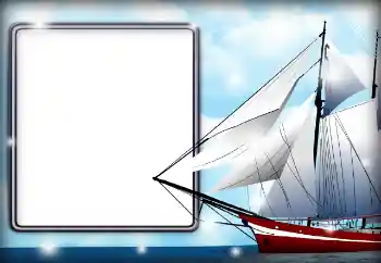 Fotoefect din categoria Vară № 174169