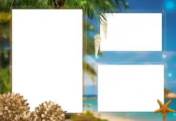 Fotoefect din categoria Vară № 179338