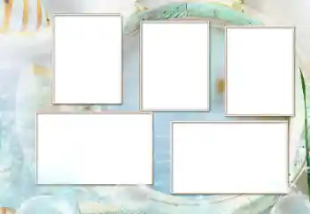 Fotoefect din categoria Vară № 179454