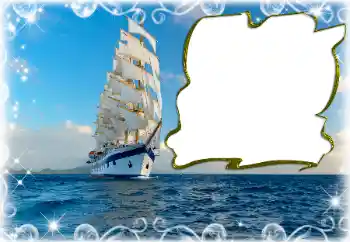 Fotoefect din categoria Vară № 179547