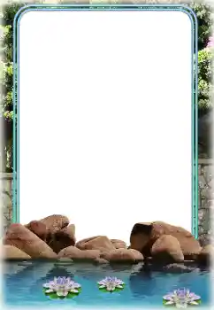Fotoefect din categoria Vară № 182180