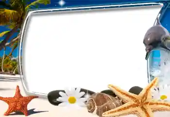 Fotoefect din categoria Vară № 182181