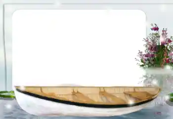 Fotoefect din categoria Vară № 182183