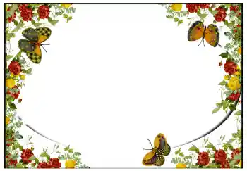 Fotoefect din categoria Vară № 1822