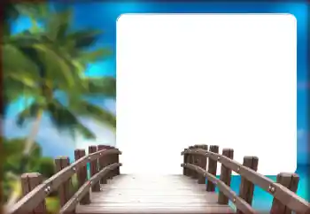 Fotoefect din categoria Vară № 183303