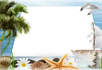 Fotoefect din categoria Vară № 188095