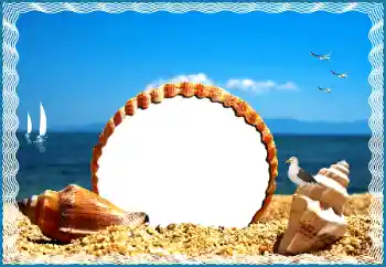 Fotoefect din categoria Vară № 191785