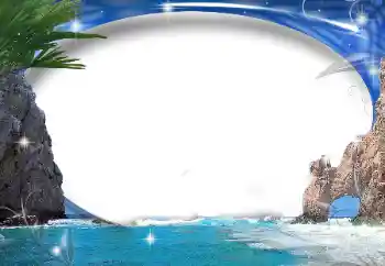 Fotoefect din categoria Vară № 20262