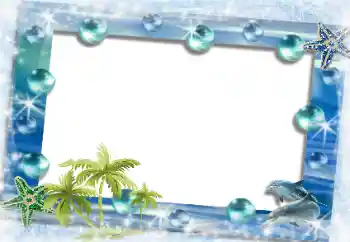 Fotoefect din categoria Vară № 20265
