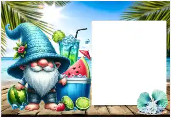 Fotoefect din categoria Vară № 205855