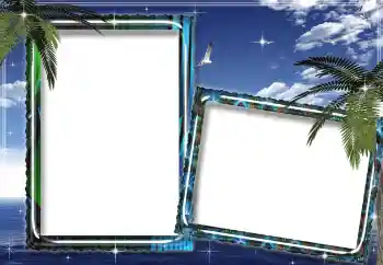 Fotoefect din categoria Vară № 206035