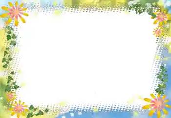 Fotoefect din categoria Vară № 23225