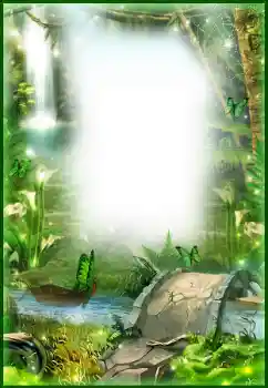 Fotoefect din categoria Vară № 25482