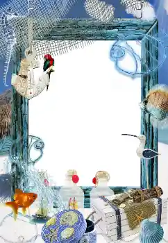 Fotoefect din categoria Vară № 26707
