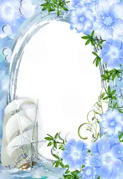 Fotoefect din categoria Vară № 26765