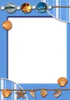 Fotoefect din categoria Vară № 3536 Fotoefect din categoria Vară № 3536