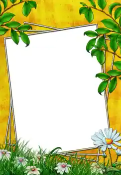 Fotoefect din categoria Vară № 3772 Fotoefect din categoria Vară № 3772