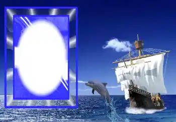 Fotoefect din categoria Vară № 39211 Fotoefect din categoria Vară № 39211