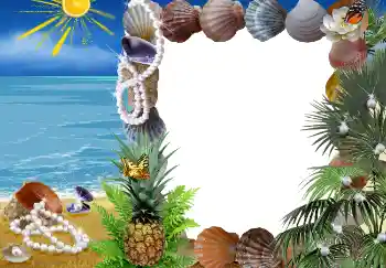 Fotoefect din categoria Vară № 4797 Fotoefect din categoria Vară № 4797