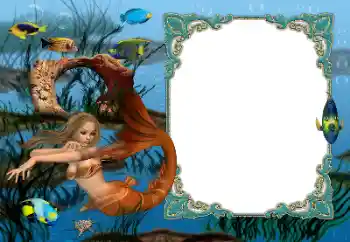 Fotoefect din categoria Vară № 55418 Fotoefect din categoria Vară № 55418