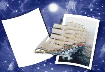 Fotoefect din categoria Vară № 56543 Fotoefect din categoria Vară № 56543