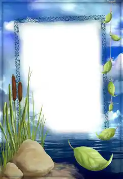 Fotoefect din categoria Vară № 64484 Fotoefect din categoria Vară № 64484