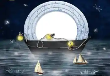 Fotoefect din categoria Vară № 65953
