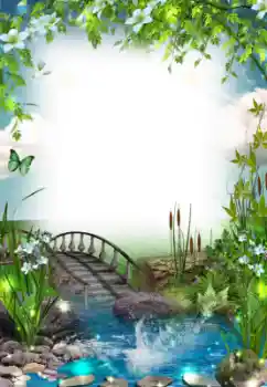 Fotoefect din categoria Vară № 85234 Fotoefect din categoria Vară № 85234