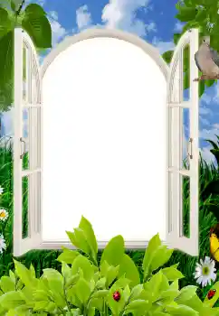 Fotoefect din categoria Vară № 85496 Fotoefect din categoria Vară № 85496