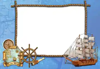 Fotoefect din categoria Vară № 88080