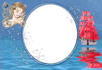 Fotoefect din categoria Vară № 88082