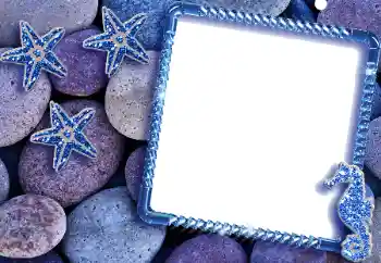 Fotoefect din categoria Vară № 88087