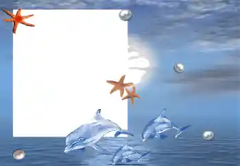 Fotoefect din categoria Vară № 88120