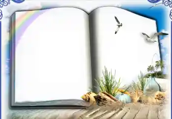 Fotoefect din categoria Vară № 89286