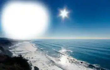 Fotoefect din categoria Vară № 89291
