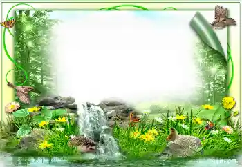 Fotoefect din categoria Vară № 89385