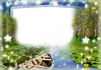 Fotoefect din categoria Vară № 89386