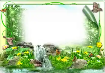Fotoefect din categoria Vară № 96228 Fotoefect din categoria Vară № 96228