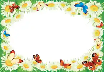 Fotoefect din categoria Vară № 9785