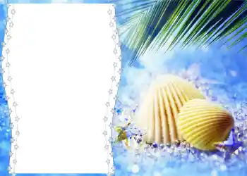 Fotoefect din categoria Vară № 984