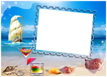 Fotoefect din categoria Vară № 985
