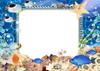 Fotoefect din categoria Vară № 995 Fotoefect din categoria Vară № 995