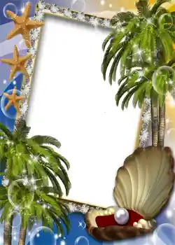 Fotoefect din categoria Vară № 997 Fotoefect din categoria Vară № 997