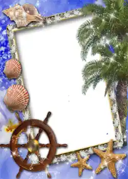 Fotoefect din categoria Vară № 998 Fotoefect din categoria Vară № 998