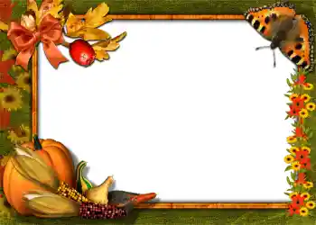 Fotoefect din categoria Toamnă № 1010