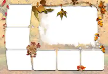 Fotoefect din categoria Toamnă № 101235