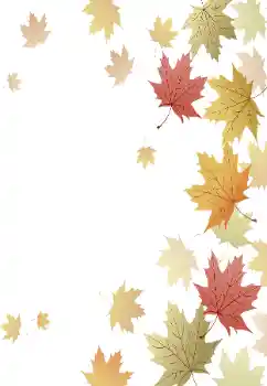 Fotoefect din categoria Toamnă № 102647