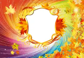Fotoefect din categoria Toamnă № 117241
