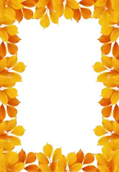Fotoefect din categoria Toamnă № 123236