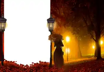 Fotoefect din categoria Toamnă № 126991